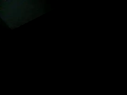 MrWhitePL online show from 02/13/25, 11:26