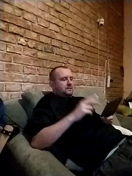 MrWhitePL online show from 10/29/25, 10:00