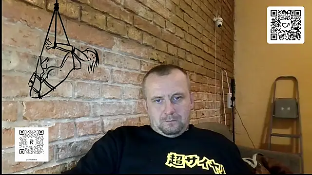 MrWhitePL online show from 11/04/25, 05:23