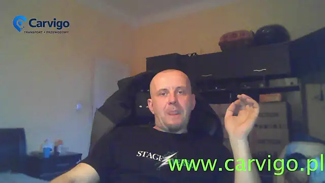 MrWhitePL online show from 04/14/26, 05:19