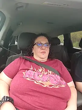 Snapshot of Miss_Phat_Booty chatting on 09/27/25, 06:02 Miss Phat Booty online show from 09/27/25, 06:02