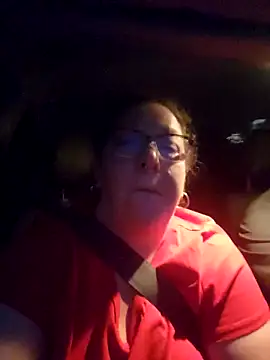 Snapshot of Miss_Phat_Booty chatting on 10/05/25, 11:02 Miss Phat Booty online show from 10/05/25, 11:02