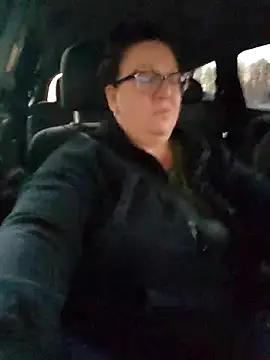 Snapshot of Miss_Phat_Booty chatting on 11/19/25, 09:48 Miss Phat Booty online show from 11/19/25, 09:48