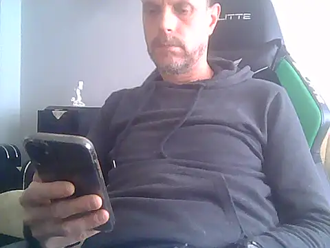 boran34 online show from 12/21/25, 10:33