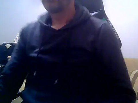 boran34 online show from 12/21/25, 10:50