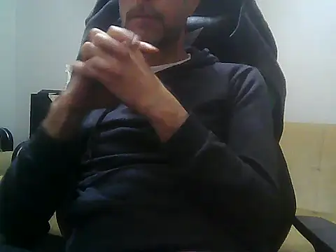 boran34 online show from 02/12/26, 04:46