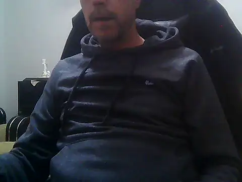 boran34 online show from 02/24/26, 08:51