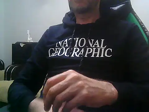 boran34 online show from 03/07/26, 09:12