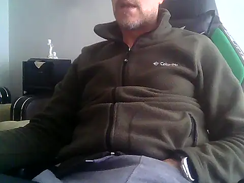 boran34 online show from 03/21/26, 09:47