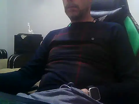 boran34 online show from 03/26/26, 04:34