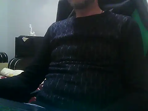 boran34 online show from 03/27/26, 09:14