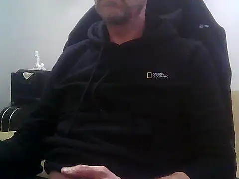 boran34 online show from 04/02/26, 04:04