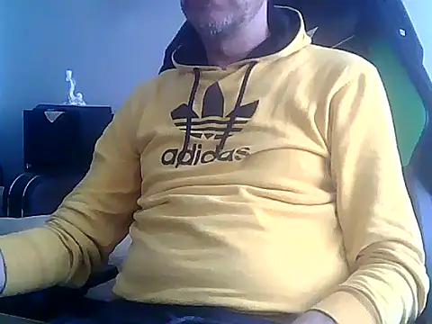 boran34 online show from 04/04/26, 11:08