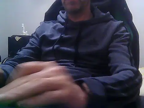 boran34 online show from 04/04/26, 11:13