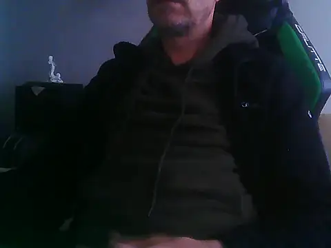 boran34 online show from 04/10/26, 04:12