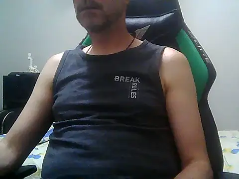Snapshot of boran34 chatting on 06/05/26, 09:53 boran34 online show from 06/05/26, 09:53