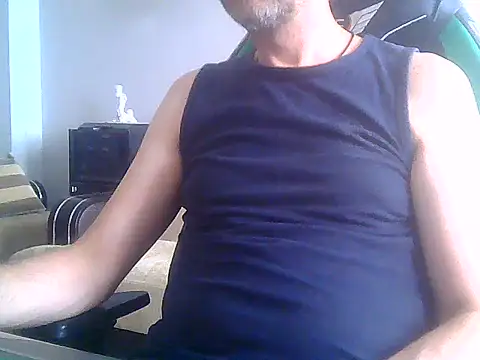 Snapshot of boran34 chatting on 07/17/26, 03:29 boran34 online show from 07/17/26, 03:29