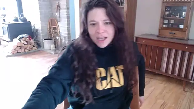 Snapshot of MarcyJones chatting on 03/06/25, 05:33 MarcyJones online show from 03/06/25, 05:33