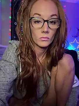 Lexi Star online show from 03/13/25, 04:05