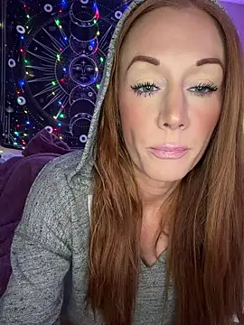 Lexi Star online show from 02/03/26, 05:16