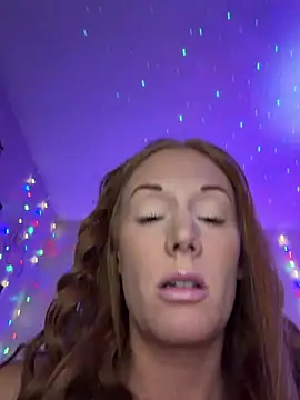 Lexi Star online show from 02/19/26, 05:25