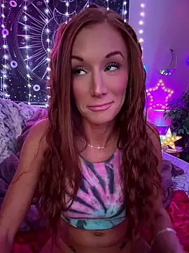 Snapshot of Lexi_Star chatting on 08/07/26, 04:14 Lexi Star online show from 08/07/26, 04:14