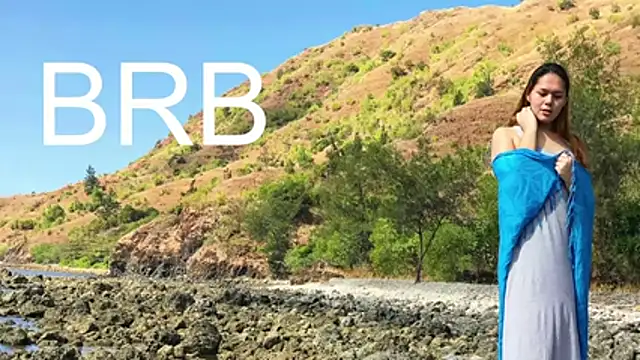 Yukikawaii online show from 10/26/25, 06:41