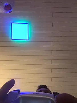 Snapshot of Dirty0892 chatting on 10/09/25, 11:36 Dirty0892 online show from 10/09/25, 11:36