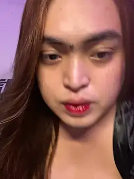 Snapshot of YourGirlfriendMegann chatting on 02/08/25, 10:50 YourGirlfriendMegann online show from 02/08/25, 10:50