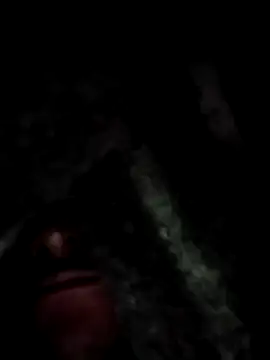 Ygnacio 95 online show from 12/16/24, 03:30