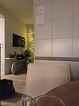 painslutfr online show from 11/07/25, 04:45