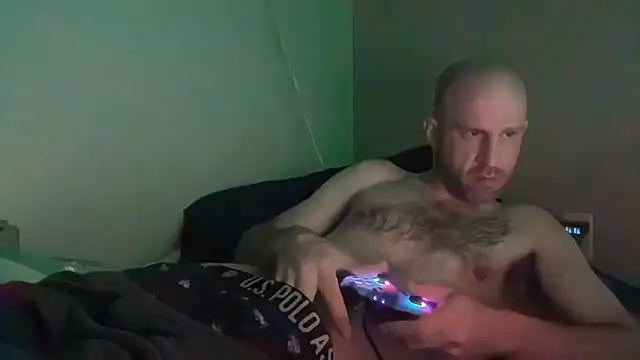 Anix888 online show from 09/28/25, 05:57