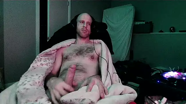 Anix888 online show from 10/18/25, 10:49