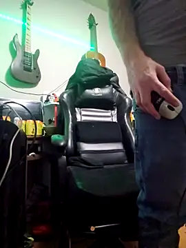 Anix888 online show from 12/14/25, 08:30