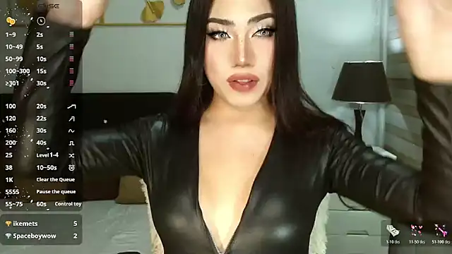 asiangoddessxxx online show from 04/16/26, 09:39