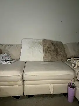 Snapshot of joeystaciee chatting on 11/12/25, 02:01 joeystaciee online show from 11/12/25, 02:01