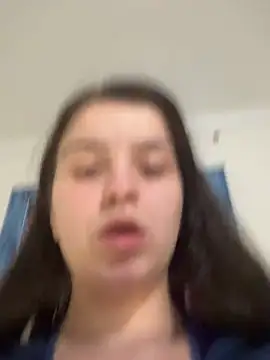 joeystaciee online show from 02/24/26, 01:47