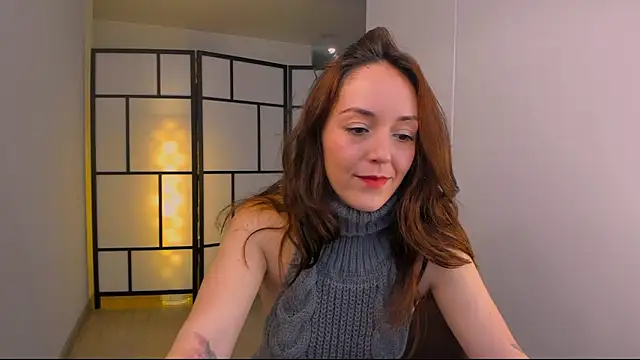 molly marmalade  online show from 04/06/26, 05:14