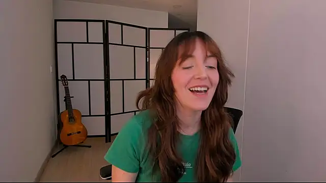 Snapshot of molly_marmalade_ chatting on 06/30/26, 06:42 molly marmalade online show from 06/30/26, 06:42