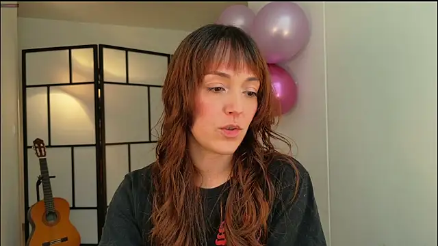 Snapshot of molly_marmalade_ chatting on 07/14/26, 06:24 molly marmalade online show from 07/14/26, 06:24