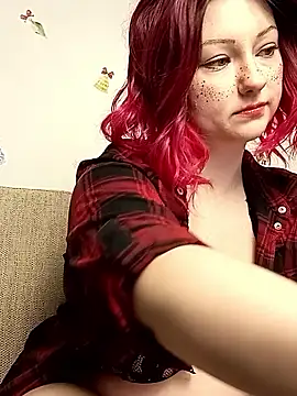 Snapshot of Ksushka22 chatting on 01/16/26, 03:54 Ksushka22 online show from 01/16/26, 03:54