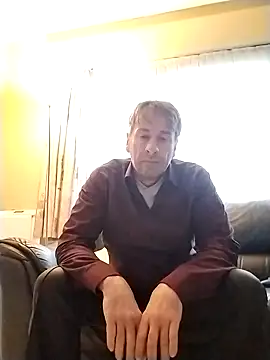 Snapshot of lekkerkoen1 chatting on 12/23/24, 03:23 lekkerkoen1 online show from 12/23/24, 03:23