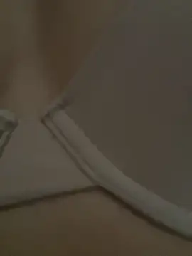 Snapshot of Aestheticsgirl chatting on 09/21/25, 04:19 Aestheticsgirl online show from 09/21/25, 04:19