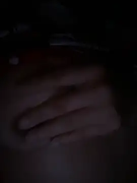 Snapshot of Aestheticsgirl chatting on 10/16/25, 09:38 Aestheticsgirl online show from 10/16/25, 09:38