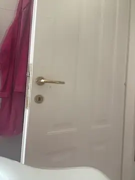 Snapshot of Aestheticsgirl chatting on 02/25/26, 10:03 Aestheticsgirl online show from 02/25/26, 10:03