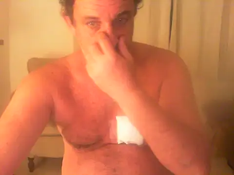 Snapshot of ConradinhoBR50 chatting on 09/29/25, 10:36 ConradinhoBR50 online show from 09/29/25, 10:36