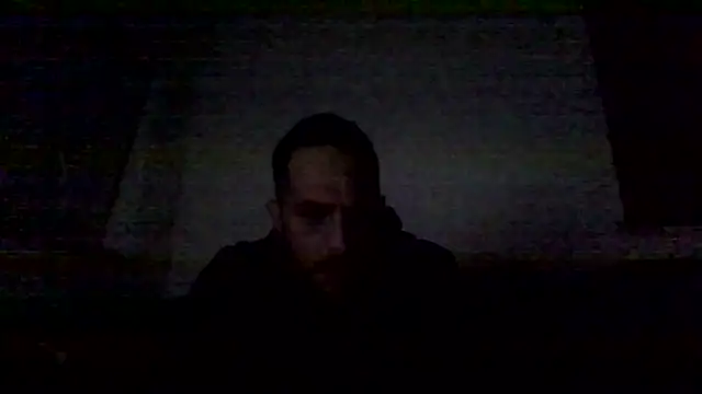 men87 online show from 03/10/26, 10:26