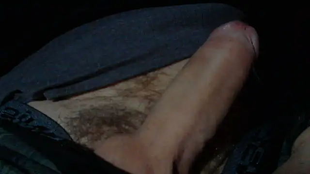 Snapshot of BBB_SAW chatting on 01/29/25, 12:22 BBB SAW online show from 01/29/25, 12:22