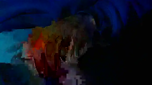 Snapshot of BBB_SAW chatting on 09/11/25, 02:22 BBB SAW online show from 09/11/25, 02:22