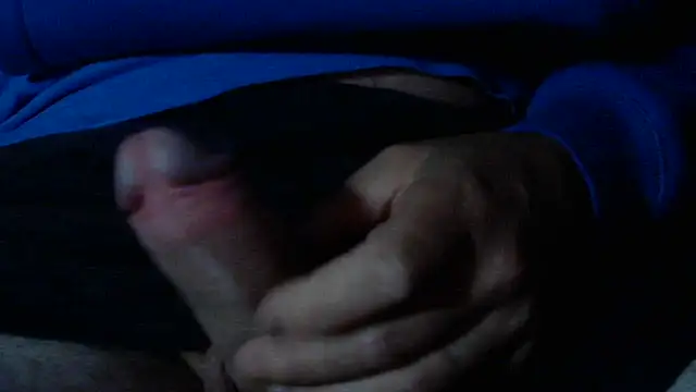 Snapshot of BBB_SAW chatting on 09/14/25, 09:36 BBB SAW online show from 09/14/25, 09:36